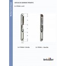 Gache-trimatic-g-17036-schema.jpg FERCO