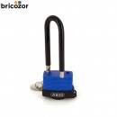 68ca64ae9cb50.jpg ABUS