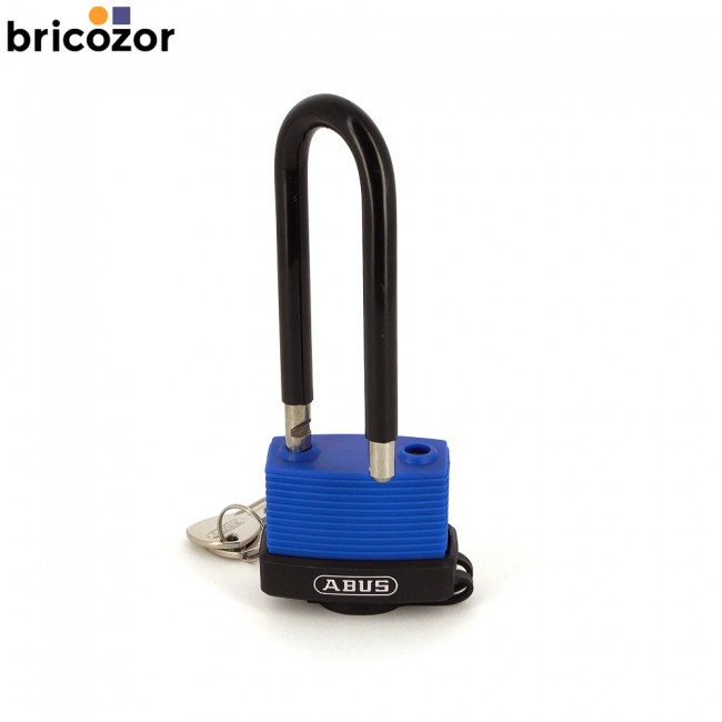 68ca64ae9cb50.jpg ABUS