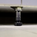FM2002BI44685_2032617_SZ6.jpg EMUCA