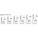 238205-dimensions_mb.jpg CENTAURE