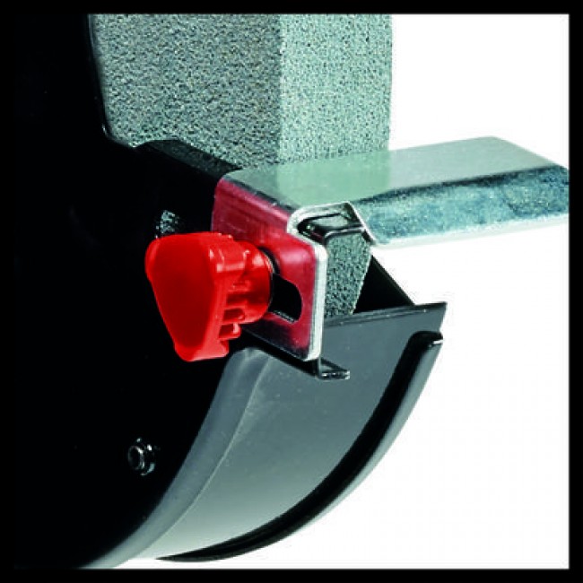 einhell-classic-touret-à-meuler-tc-bg-200-l-detail_image-3.jpg EINHELL