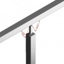 179342_4.jpg Design Production