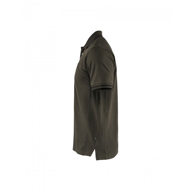 338910504599_CL.jpg BLAKLADER