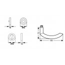 pm_11812_454_454480-rfdphuw7b7-whr.jpg KARCHER DESIGN