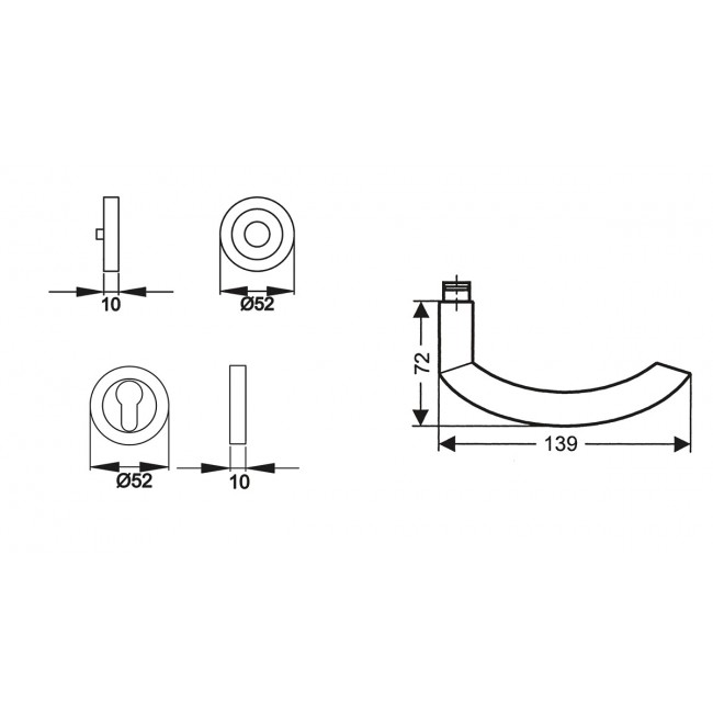 pm_11812_454_454480-rfdphuw7b7-whr.jpg KARCHER DESIGN