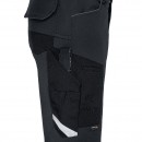 pm_11812_527_527235-l13qhcpyxa-whr.jpg UVEX