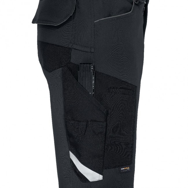 pm_11812_527_527235-l13qhcpyxa-whr.jpg UVEX