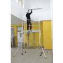 pm_11812_423_423337-5mt4rcqqnr-whr.jpg DUARIB