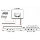 schema-BF-SUNSTRIP20.jpeg BF LIGHT