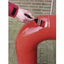 I278005_4 RUST-OLEUM