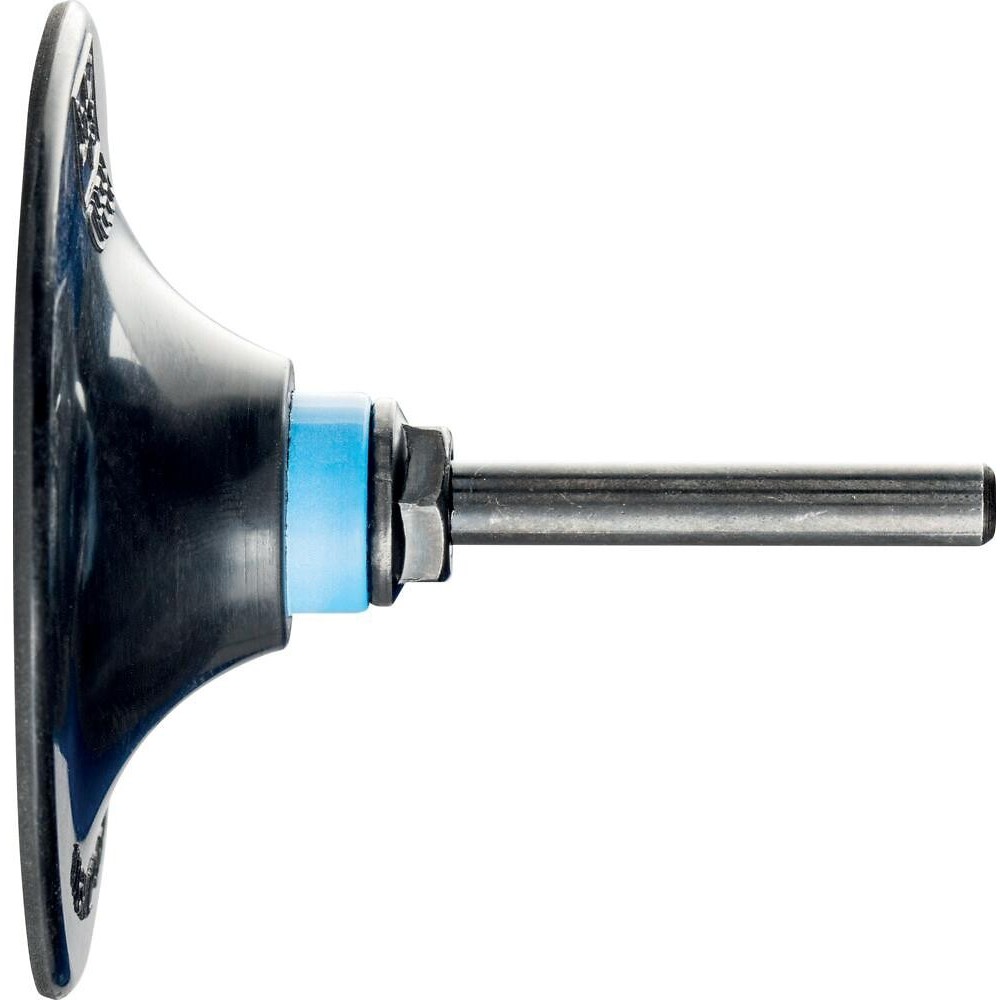 Support de pastille - Combidisc SBH - 75mm PFERD | Bricozor