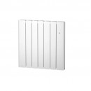 baladoo-nativ-horizontal-1500w-intuis.jpeg Noirot