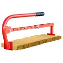 8839016_situation1.jpg OUTIFRANCE