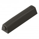 Butée broche Push to open à visser - course longue HETTICH