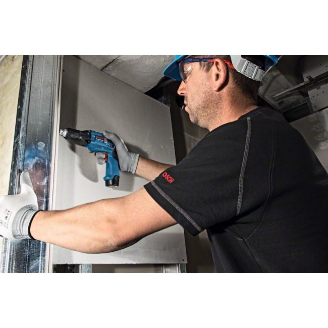 3165140782944 (8).jpg BOSCH