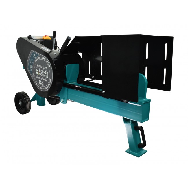 KS-8TKE-52-35_02.jpg KONNER & SOHNEN