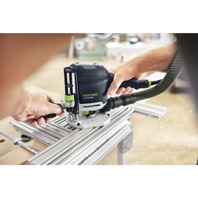 Gabarit de fraisage - MFS 400 1.jpeg FESTOOL