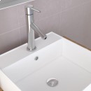 zoom-vasque-a-poser-carree-en-ceramique-blanc-fjord-aurlane.jpg AURLANE