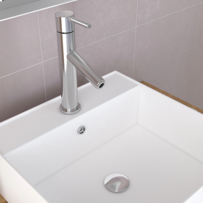 zoom-vasque-a-poser-carree-en-ceramique-blanc-fjord-aurlane.jpg AURLANE