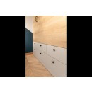 pm_11812_585_585208-t09tfmbybv-whr.jpg SYNERCIA