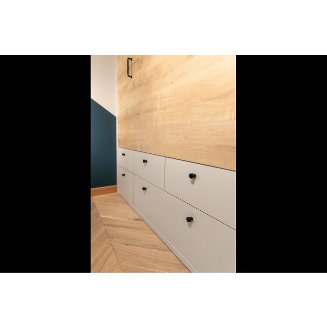 pm_11812_585_585208-t09tfmbybv-whr.jpg SYNERCIA