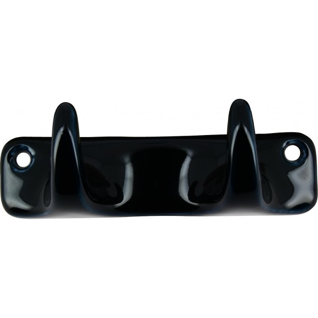 pm_11812_526_526938-rrjyuctjj5-whr.jpg MÉRIGOUS