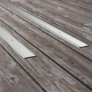 Profile-strie-ANTIDERAPANT-466-photo2.png DINAC