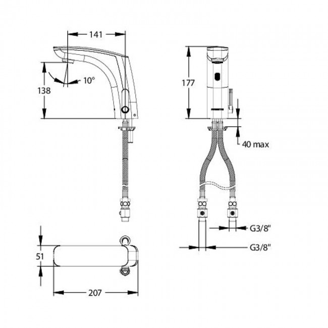 140746-tmve1o45eq-800.jpg PRESTO