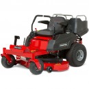 Tondeuse_à_rayon_de_braquage_avec_éjection_par_l_arrière_ZTX275_3_bricozor.jfif SNAPPER