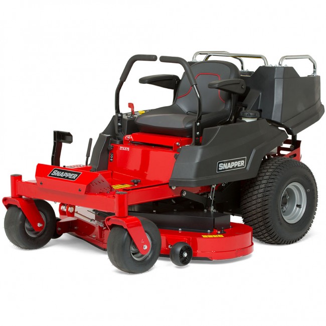 Tondeuse_à_rayon_de_braquage_avec_éjection_par_l_arrière_ZTX275_3_bricozor.jfif SNAPPER