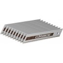 61YzxRvCP6L._AC_SL1500_.jpg STANLEY