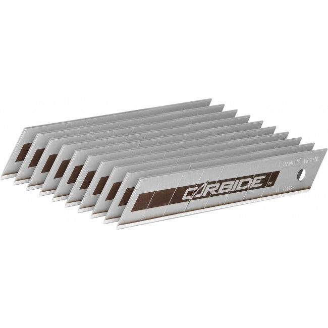 61YzxRvCP6L._AC_SL1500_.jpg STANLEY