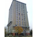 104503.jpg PASLODE