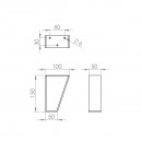 pm_11812_428_428479-t1hgmtagfp-whr.jpg CUIVRERIE CENTRALE