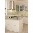 I521312_2-500.jpg NORDLINGER