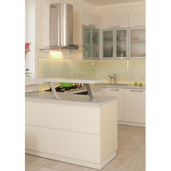 I521312_2-500.jpg NORDLINGER