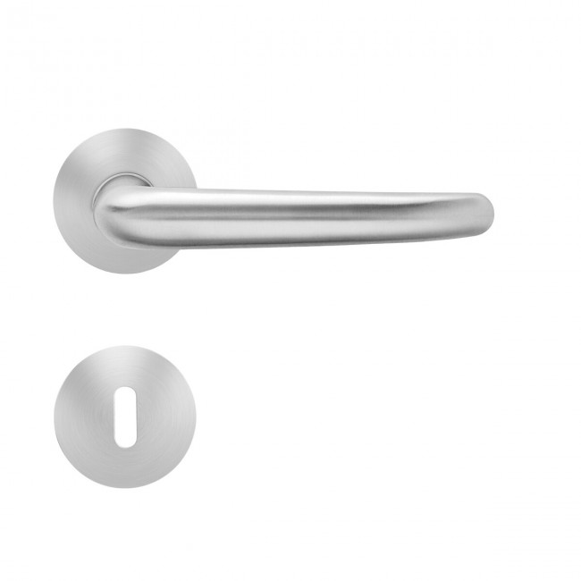 pm_11812_455_455461-deo510too8-whr.jpg KARCHER DESIGN