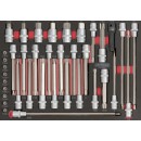 Capture d’écran 2024-08-07 à 17.35.08.jpg KS TOOLS