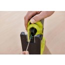 Scie sauteuse pendulaire sans fils 18 volts ONE+ - Solo - RJS18BL-0-5.jpg RYOBI