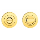 pm_11812_477_477949-iwxn5oc44y-whr.jpg KARCHER DESIGN