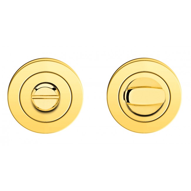 pm_11812_477_477949-iwxn5oc44y-whr.jpg KARCHER DESIGN