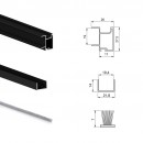 FM7578BI58542_6018414_SZ6.jpg EMUCA