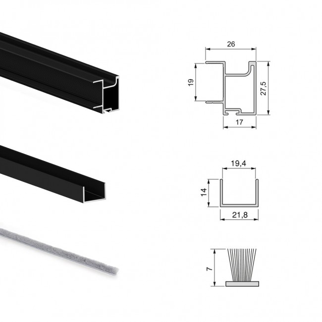 FM7578BI58542_6018414_SZ6.jpg EMUCA