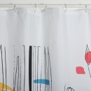 20210510100533-f1722f8e-me.jpg SPIRELLA