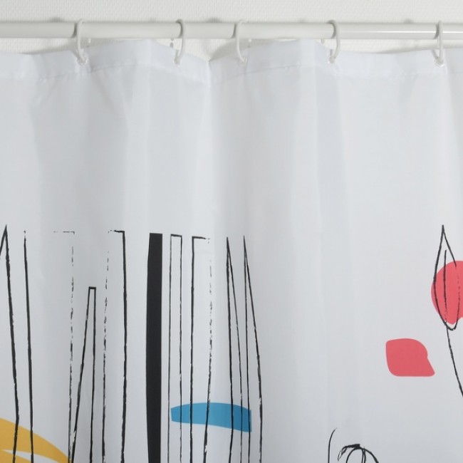 20210510100533-f1722f8e-me.jpg SPIRELLA