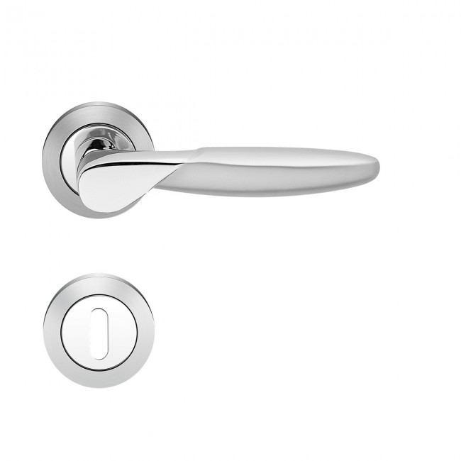 pm_11812_456_456736-4s7jir36ke-whr.jpg KARCHER DESIGN