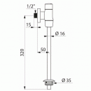WS548283.gif DELABIE