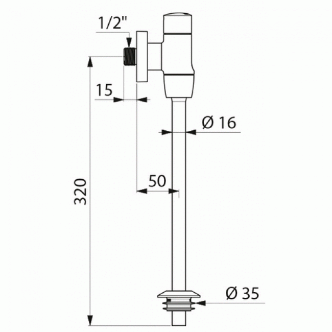 WS548283.gif DELABIE