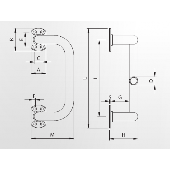 Capture d’écran 2014-12-02 à 17.36.34.png COMUNELLO
